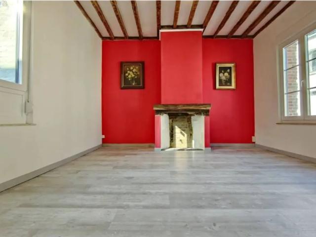 Maison vente à Brunehaut, Wallonie