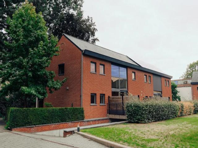 Maison vente à Brunehaut, Wallonie