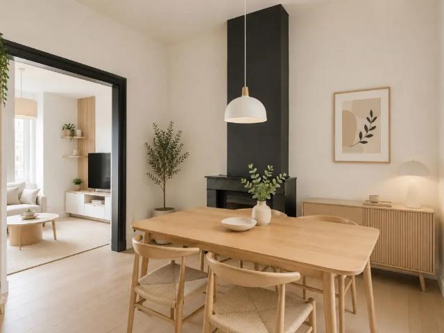 Maison vente à Brunehaut, Wallonie