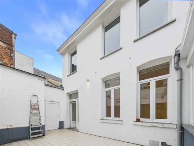 Maison vente à Brunehaut, Wallonie