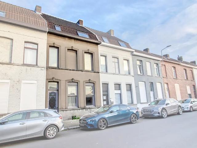 Maison vente à Brunehaut, Wallonie