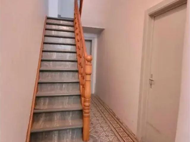 Maison vente à Brunehaut, Wallonie