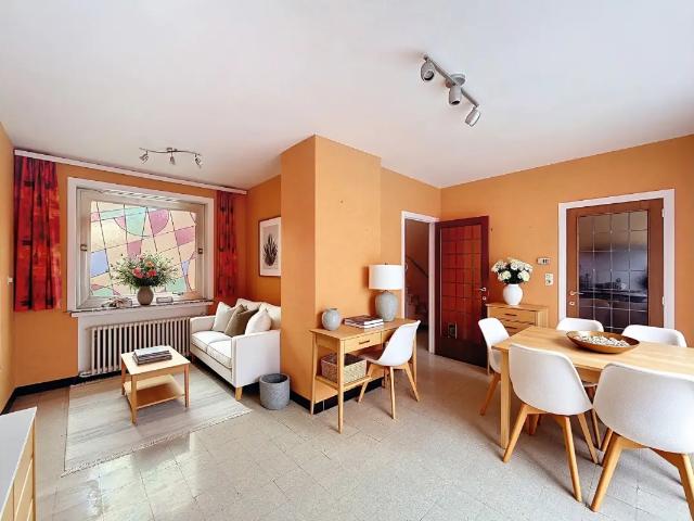 Maison vente à Brunehaut, Wallonie