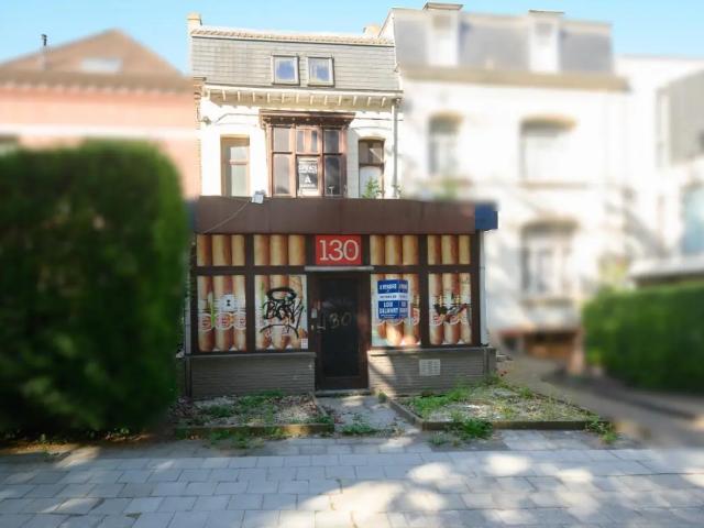 Maison vente à Brunehaut, Wallonie