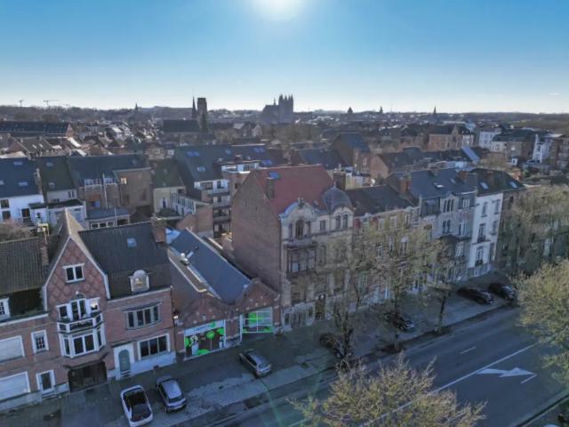 Maison vente à Brunehaut, Wallonie