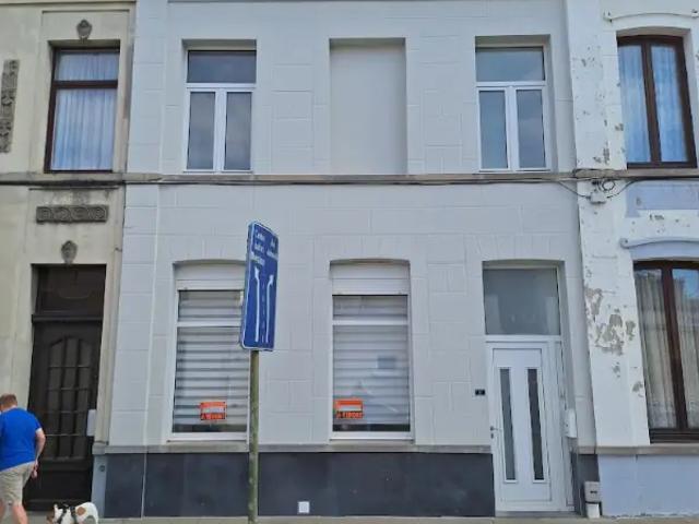 Maison vente à Brunehaut, Wallonie