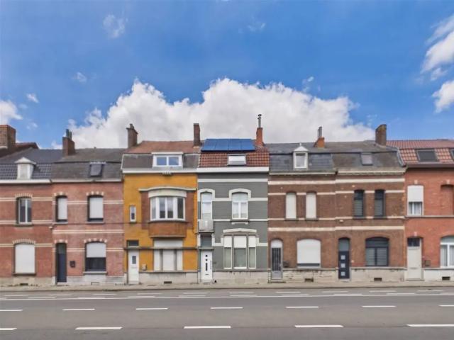 Maison vente à Brunehaut, Wallonie