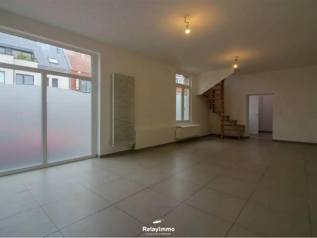 Maison vente à Brunehaut, Wallonie