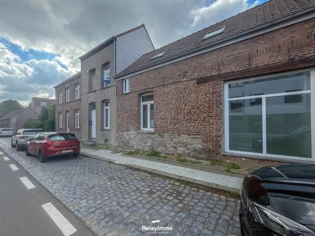 Maison vente à Brunehaut, Wallonie