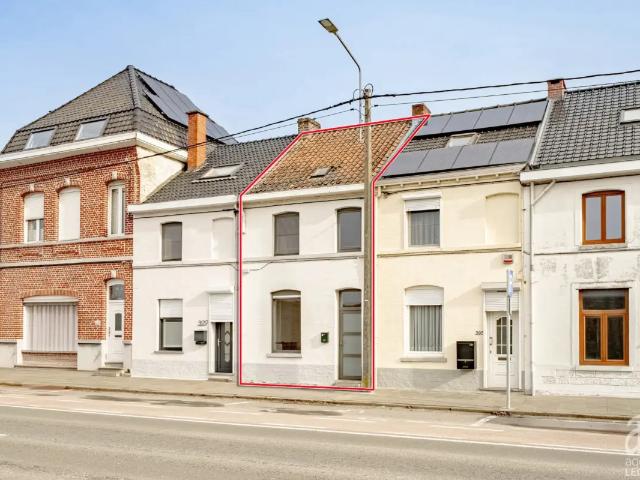 Maison vente à Brunehaut, Wallonie