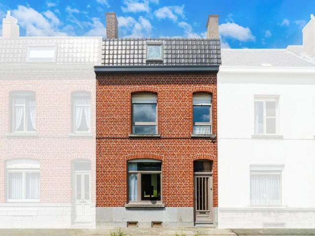 Maison vente à Brunehaut, Wallonie