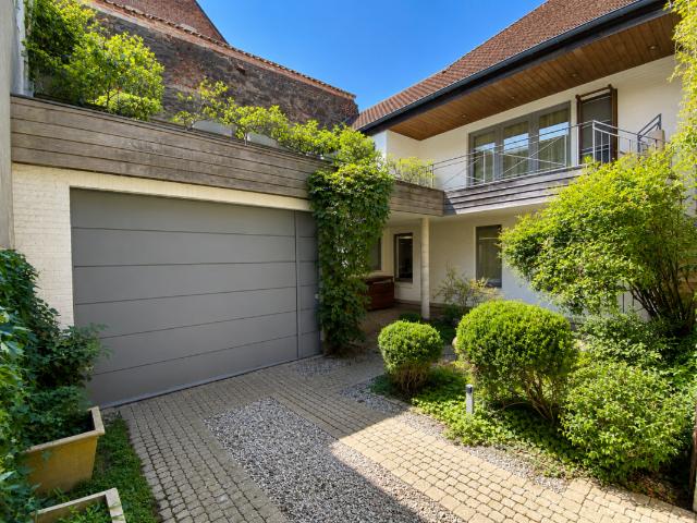 Maison vente à Brunehaut, Wallonie