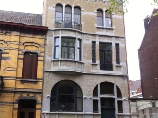 Maison vente à Brunehaut, Wallonie