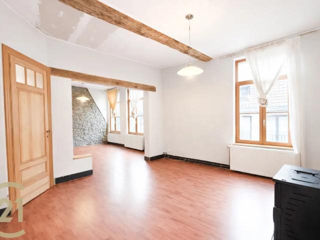 Maison vente à Brunehaut, Wallonie