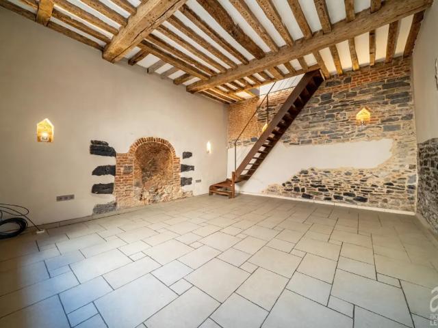 Maison vente à Brunehaut, Wallonie