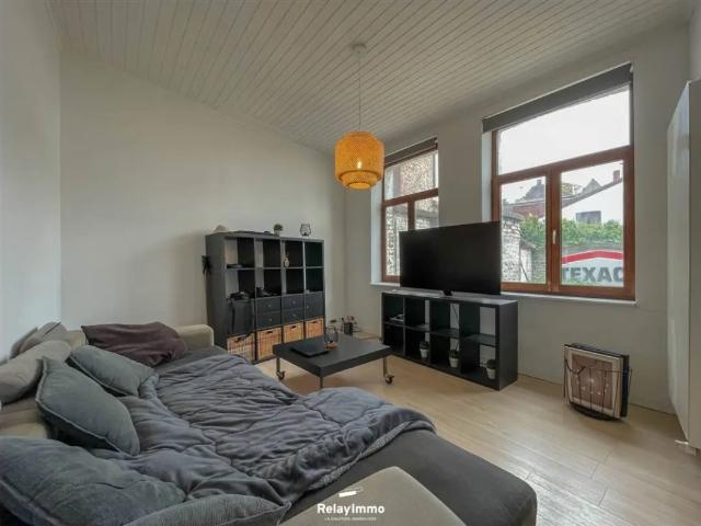 Maison vente à Brunehaut, Wallonie