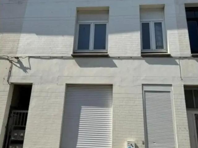 Maison vente à Brunehaut, Wallonie