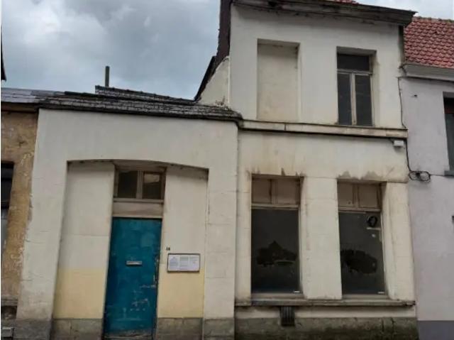Maison vente à Brunehaut, Wallonie