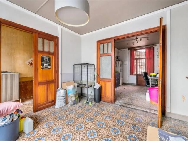 Maison vente à Brunehaut, Wallonie