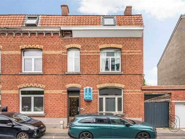Maison vente à Brunehaut, Wallonie