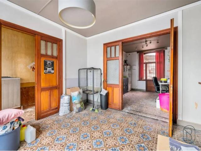 Maison vente à Brunehaut, Wallonie