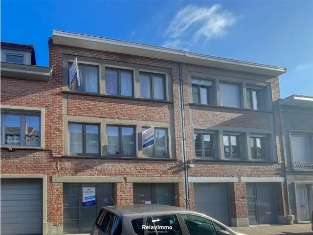 Maison vente à Sart-d'Avril, Noville-les-Bois