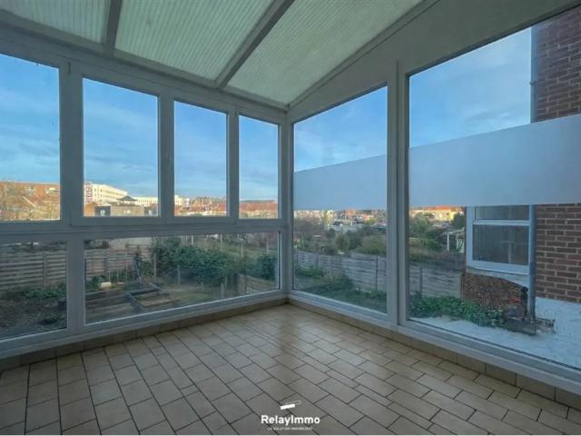 Maison vente à Fernelmont, Wallonie