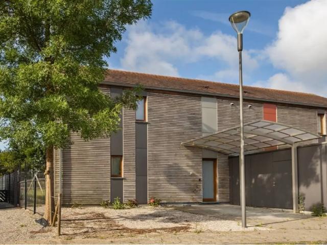 Maison vente à Brunehaut, Wallonie