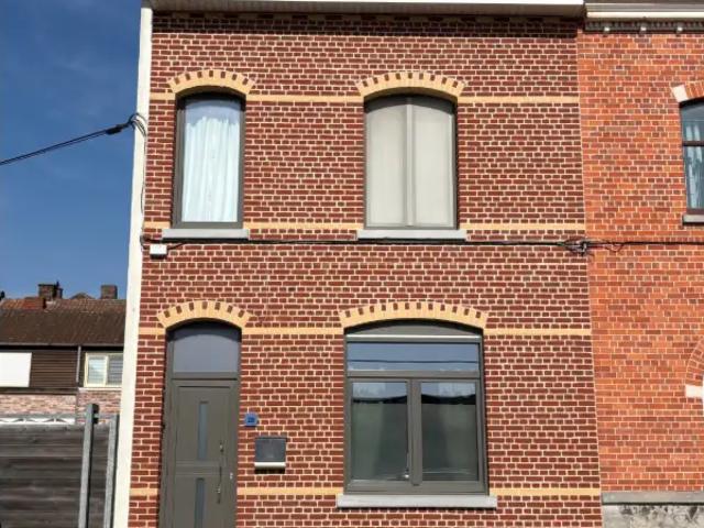 Maison vente à Brunehaut, Wallonie