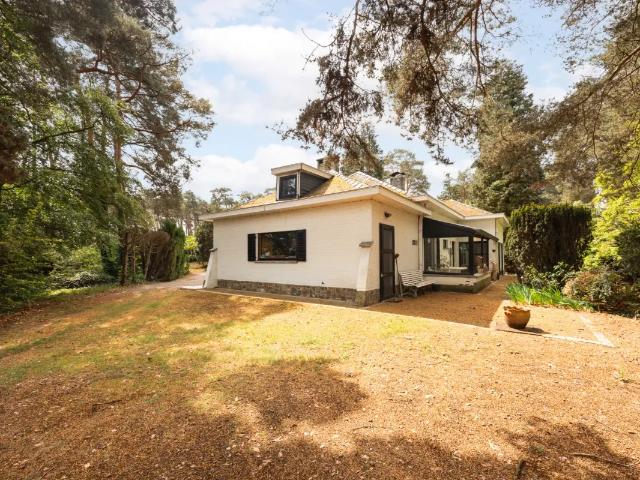 Maison vente à Tremelo, Brabant
