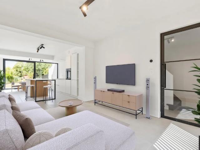 Maison vente à Tremelo, Brabant