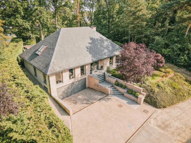 Maison vente à Tremelo, Brabant