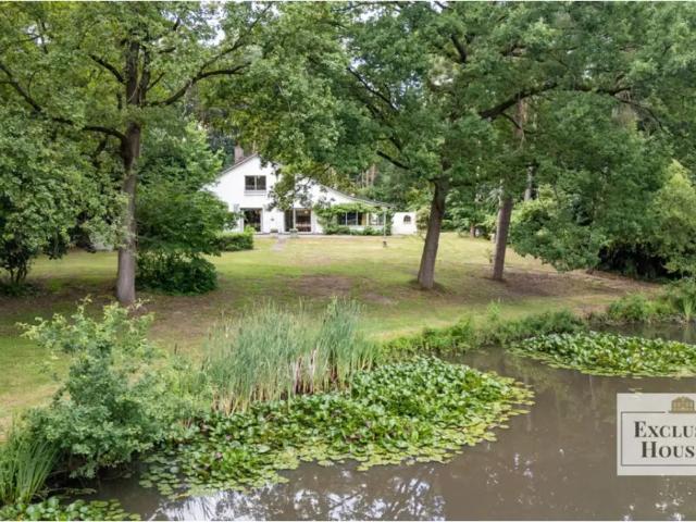 Maison vente à Tremelo, Brabant