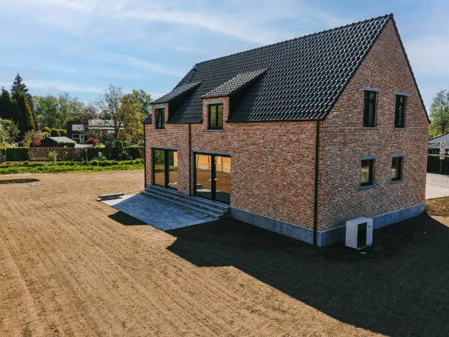 Maison vente à Tremelo, Brabant