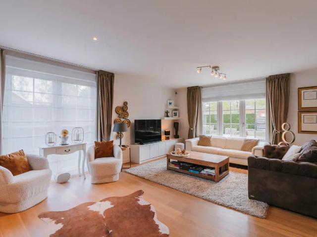 Maison vente à Tremelo, Brabant