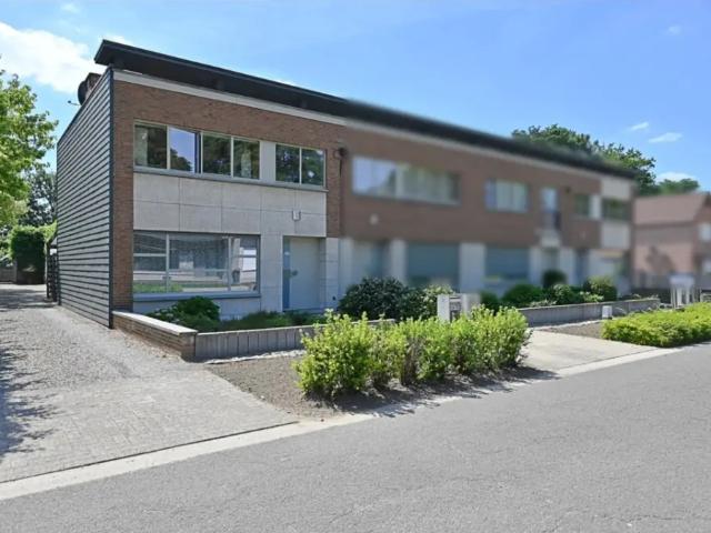 Maison vente à Tremelo