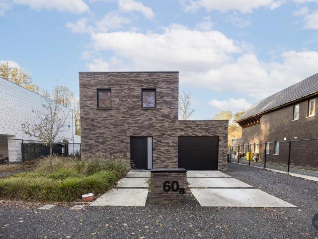 Maison vente à Tremelo, Brabant