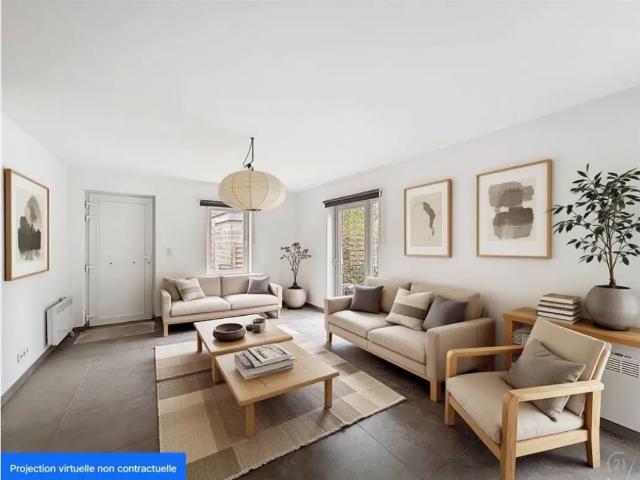 Maison vente à Trooz, Wallonie