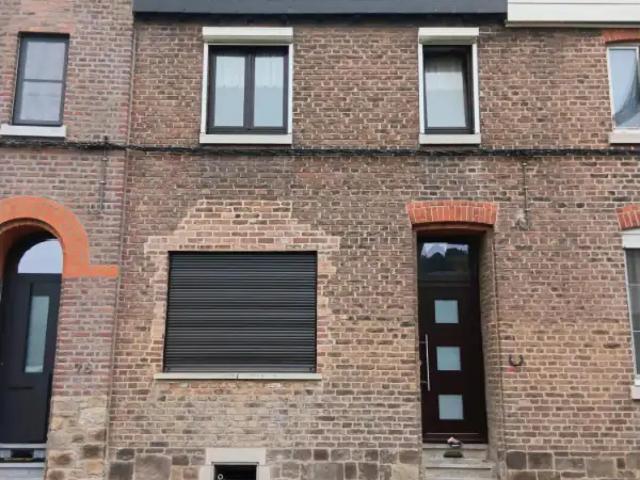 Maison vente à Trooz, Wallonie