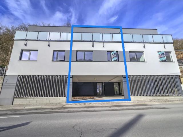 Maison vente à Fléron, Wallonie