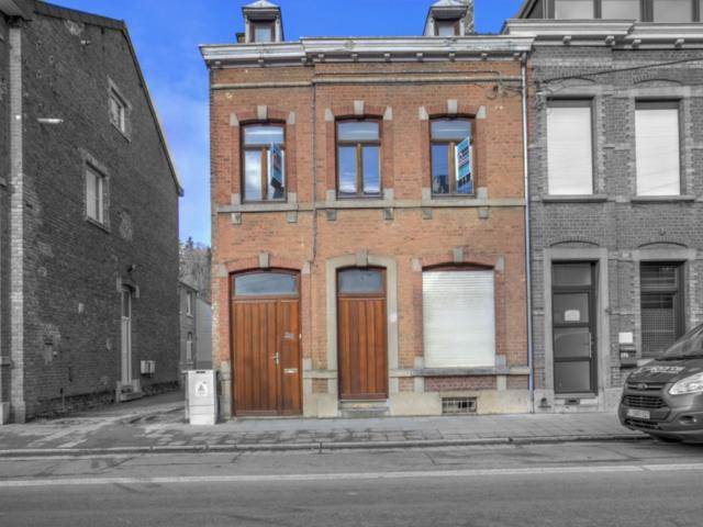 Maison vente à Trooz, Wallonie