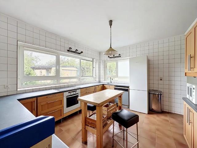 Maison vente à Tubize