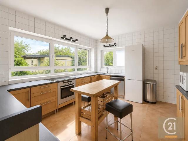 Maison vente à Itter, Wallonie