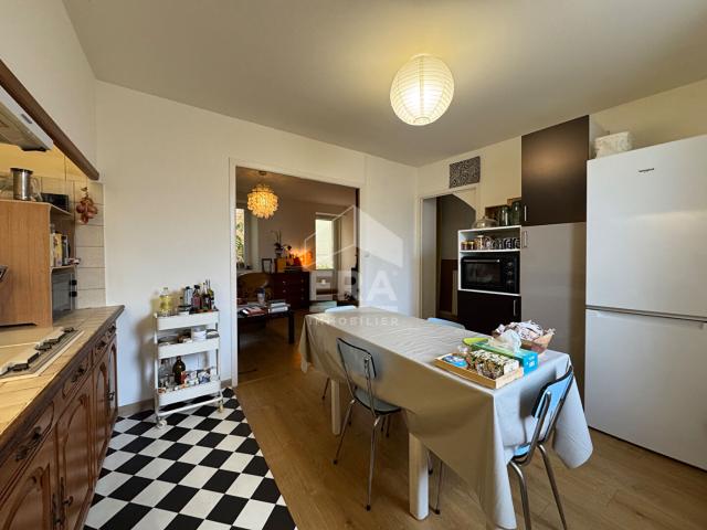 Maison vente à Périgueux