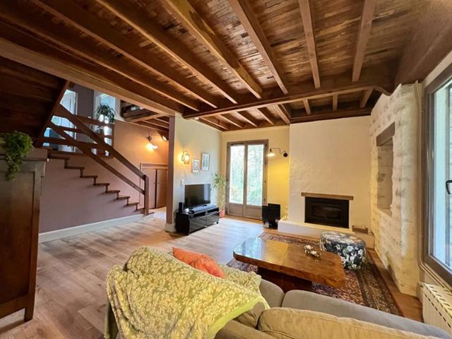 Maison vente à Périgueux, Razac-sur-l'isle