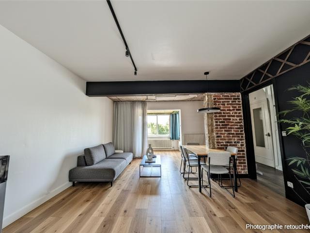 Maison vente à Douai