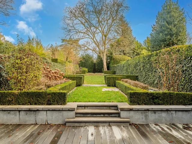 Maison vente à Churchill, Uccle - Ukkel