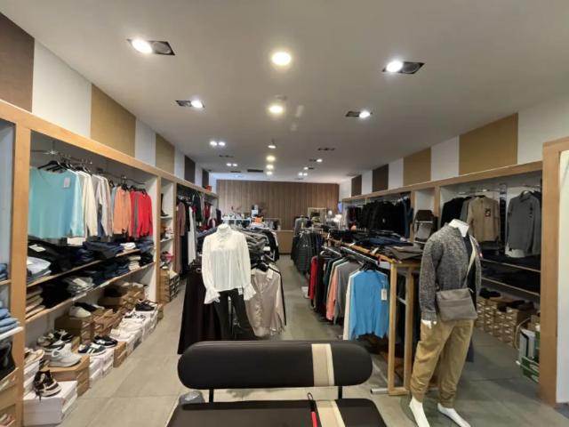 Maison vente à Uccle, Bruxelles