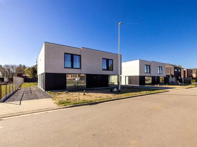 Maison vente à Laakdal, Antwerpen