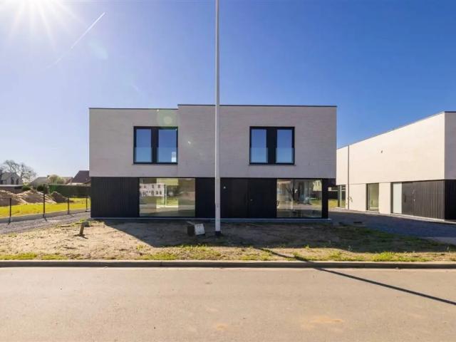 Maison vente à Laakdal, Antwerpen